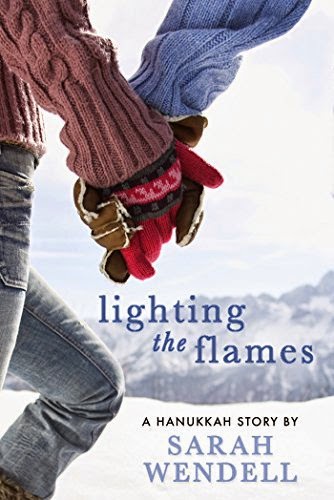 https://www.goodreads.com/book/show/23907889-lighting-the-flames