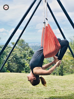 retiro yoga, retiro yoga aéreo, cursos yoga aéreo, formación yoga aéreo, cursos aeroyoga, formación aeroyoga, aeropilates, pilates aéreo, puerto rico, actividades puerto rico, puerto rico week end clases yoga aéreo