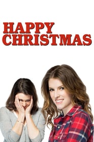 Ver Happy Christmas Peliculas Online Gratis y Completas