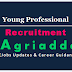 M.SC AG JOB | YOUNG PROFESSIONAL RECRUITMENT IN ICAR- PUNE