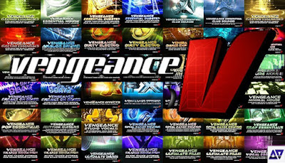 Vengeance Essential House Vol 4 Download Free Vengeance Essential House Vol 4 Download Free