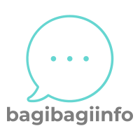 Bagibagiinfo.com - Solusi Semua Kebutuhan Informasi Anda