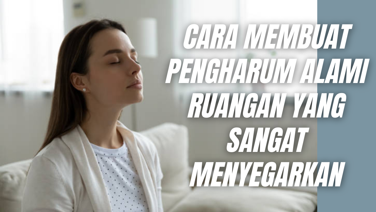 Proses Pembuatan Profil Tiang Pagar Sekaligus Pot Bun - vrogue.co