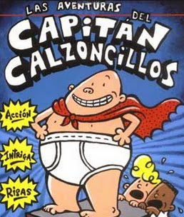 http://patronesjuguetespunto.blogspot.com.es/2014/12/las-aventuras-del-capitan-calzoncillos.html