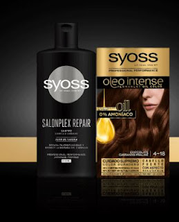 Producto Syoss