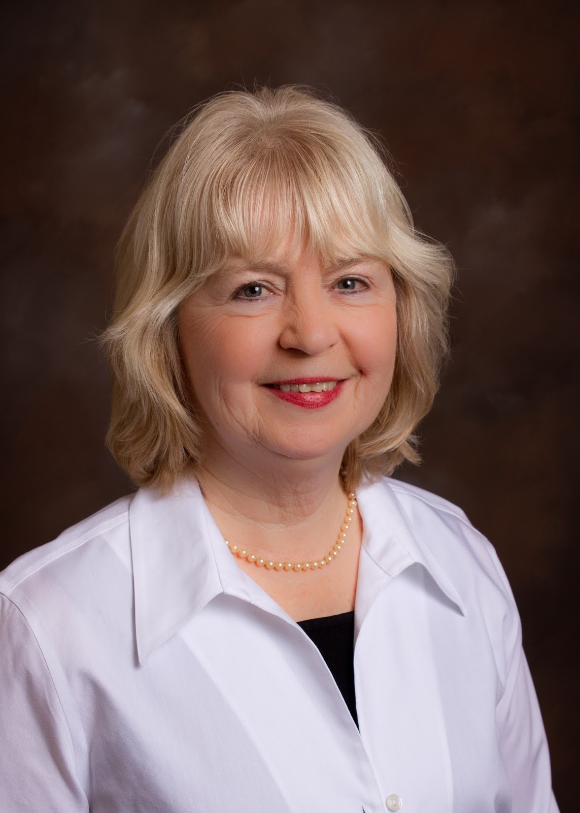 BLOG for Door County Wisconsin May Chairman Circle Awards Announced