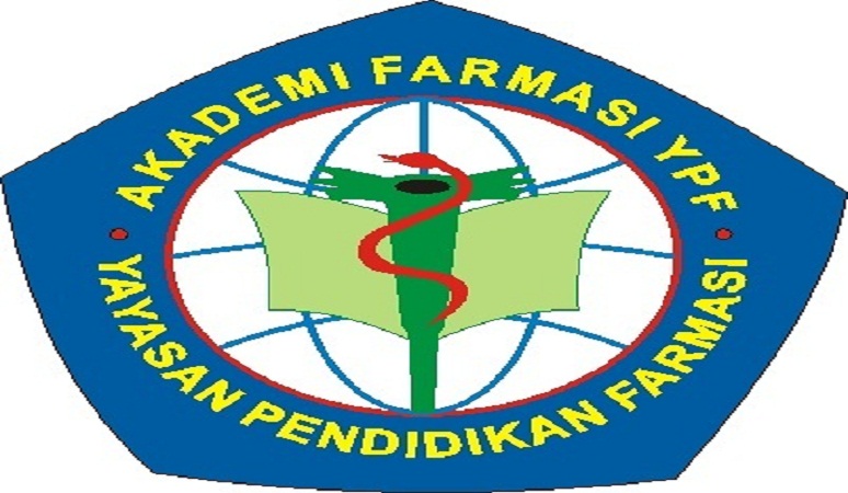 PENDAFTARAN MAHASISWA BARU (AKFAR YPF) 2023-2024 - INFO KAMPUS 2023