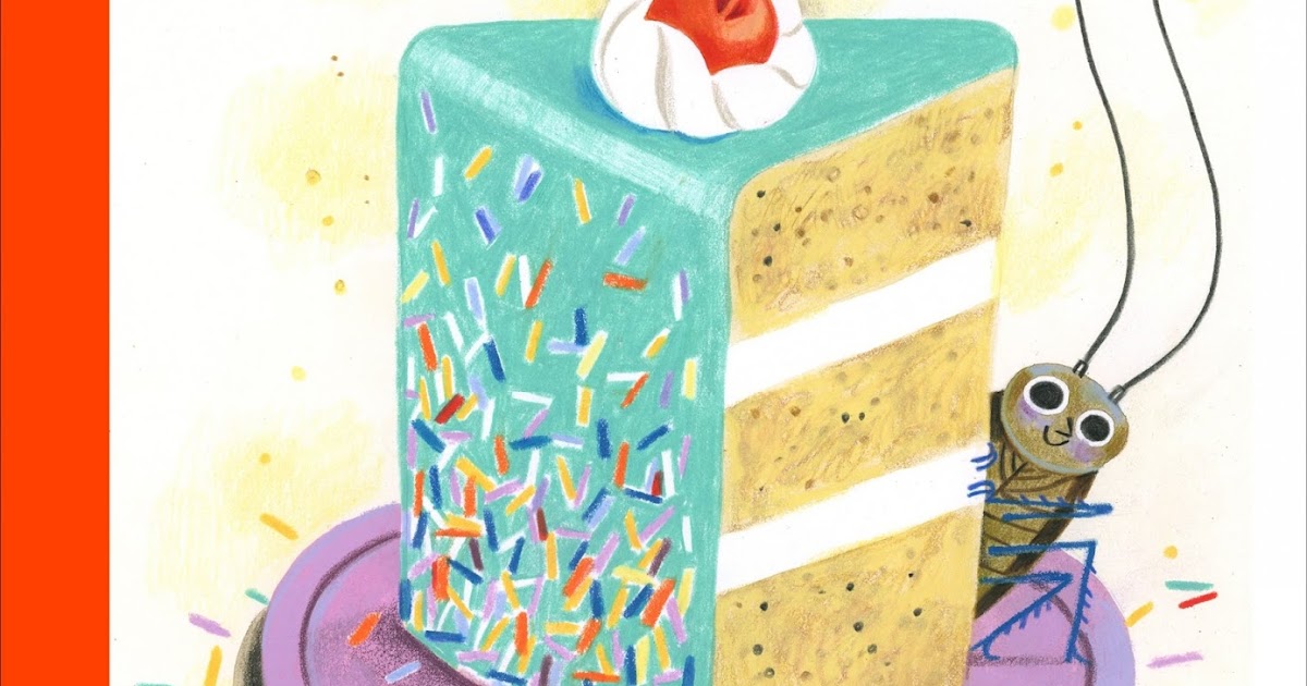 Birthday Book Cake For Kids : 438 Birthday Book Cake Photos Free