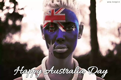 Happy Australia day 2022 Images Happy Australia day 2022 Images