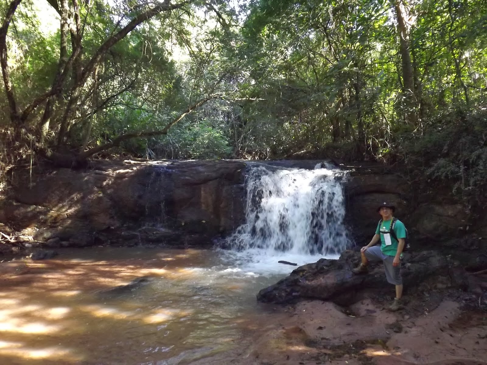 Mandaguaçu-PR