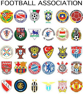 European Football Logos And Names | Foto Bugil Bokep 2017