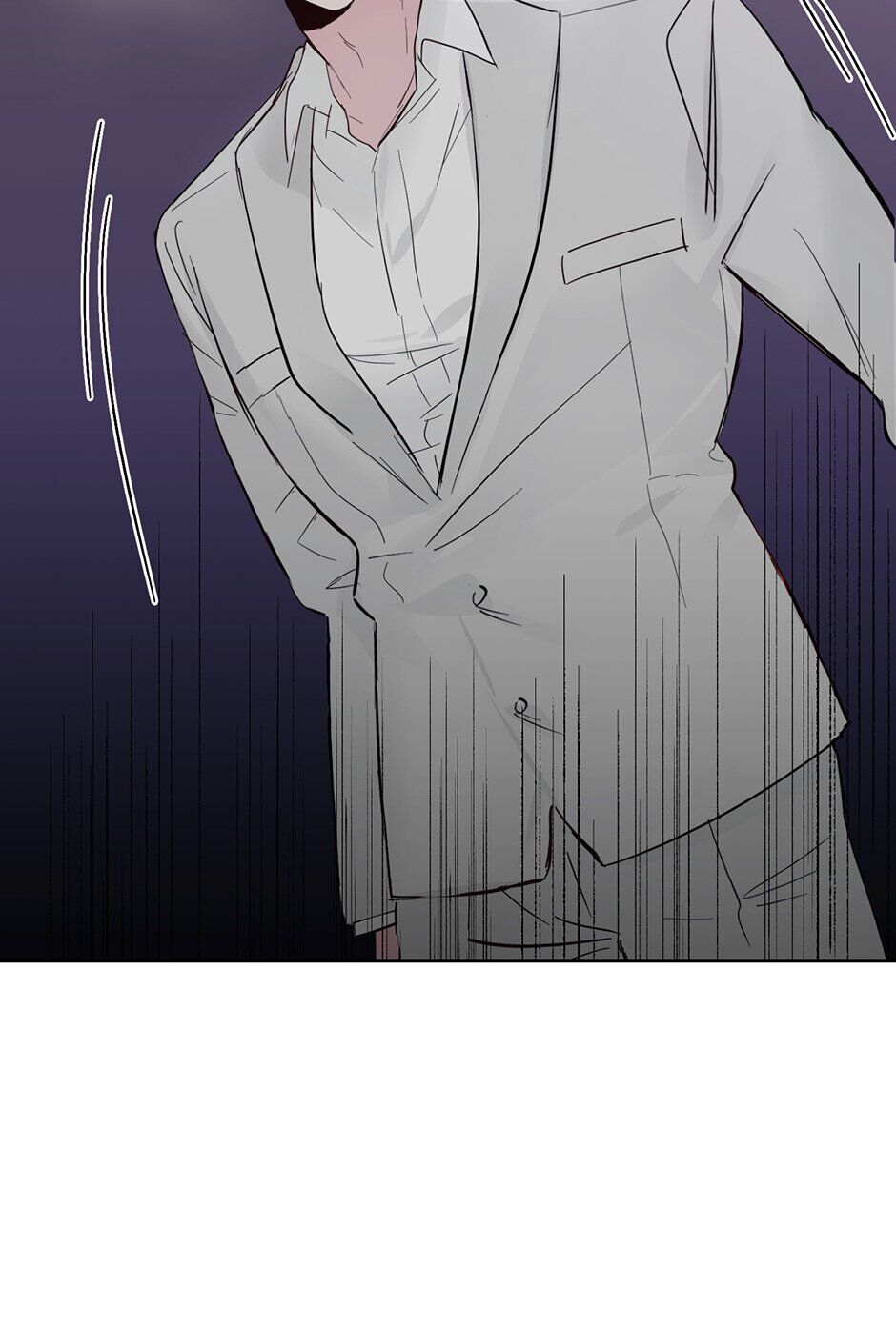 Đọc truyện Assorted Wildness - Chapter 31