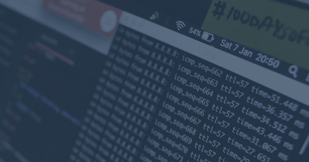 how to hack port 21 how to hack port 21