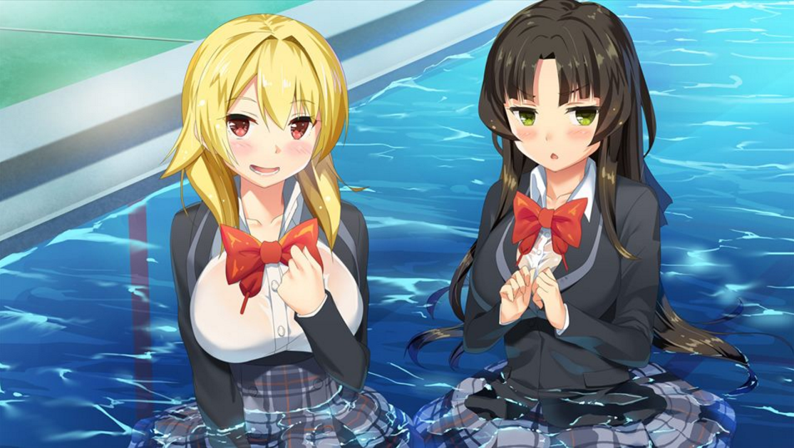 moe-ninja-girls-walkthrough-season-3