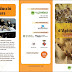 CURS D'APICULTURA