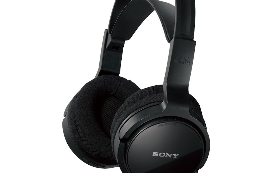 Casque sans fil UHF - Sony MDR-RF811RK 61JXoucFqdL._SL1320_%255B1%255D