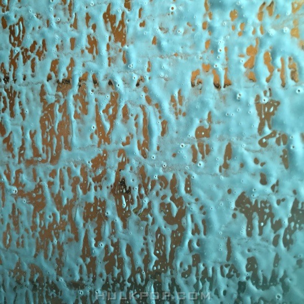 Marrakech – Shape – EP