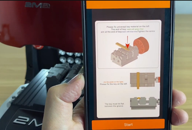 2m2-magic-tank-add-new-key-data-18