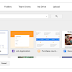 Google File Picker API with Google Drive (Google App Script)