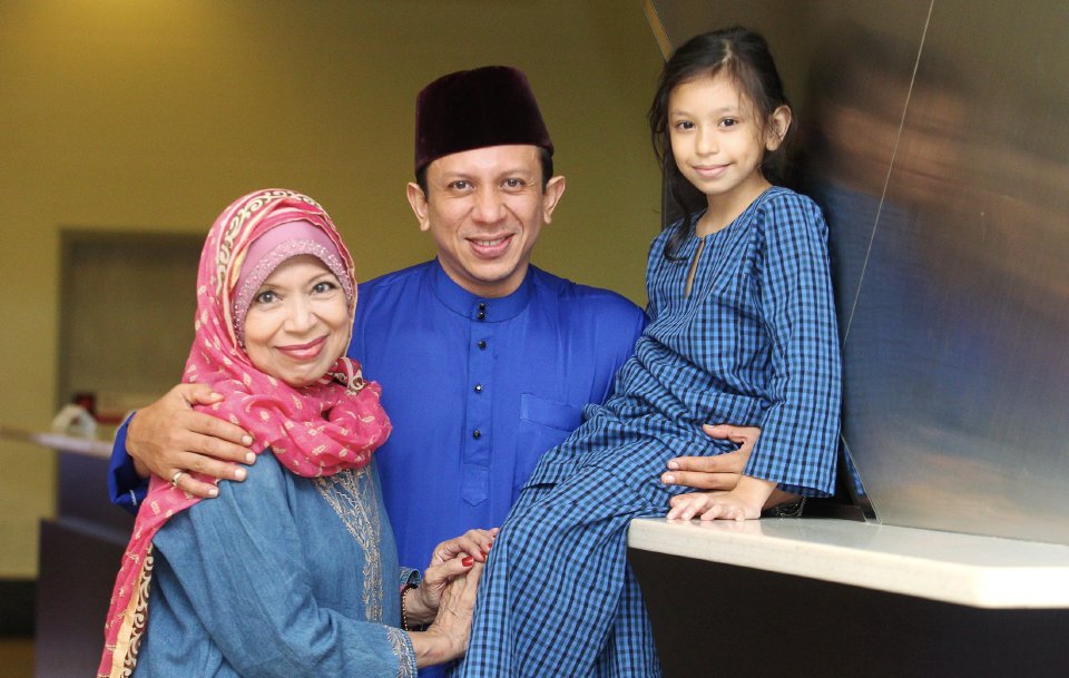 Viral Kekayaan Ajak Shiro Sampai Terkejut Tan Sri Noh Omar Panggil Dia Orang Kaya Low Profile Yang Penting Brooo Mantap Viral