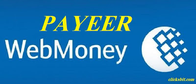 Payeer