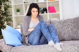 اهم اسباب اضطرابات الدورة الشهرية