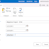 How to Add New List Item in SharePoint using PowerShell?