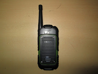 Hape Unik Bravo A800 GSM Plus CDMA New Bonus Beltklip