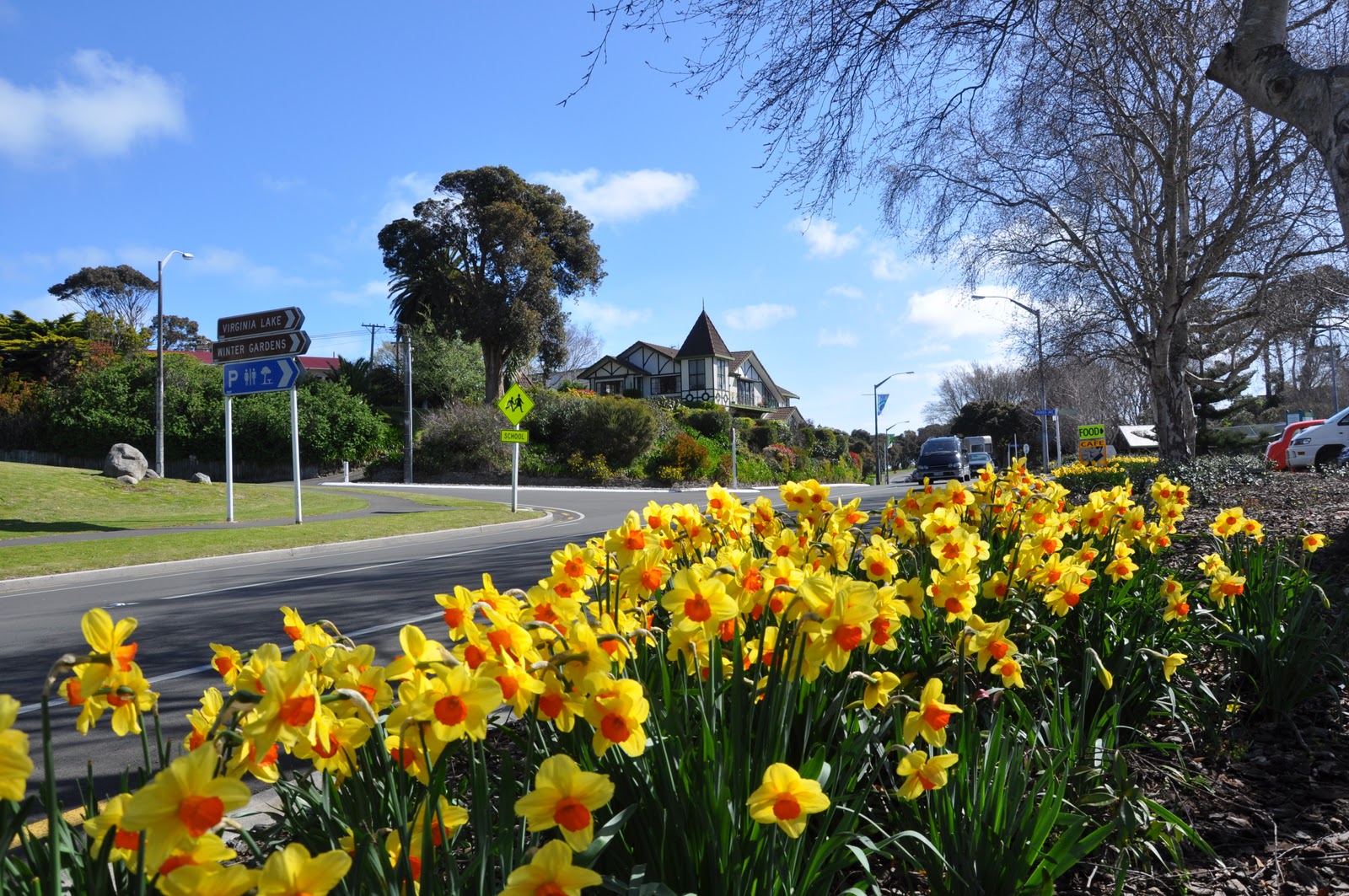 Wanganui Aotea Motor Lodge, Whanganui New Zealand Aotea