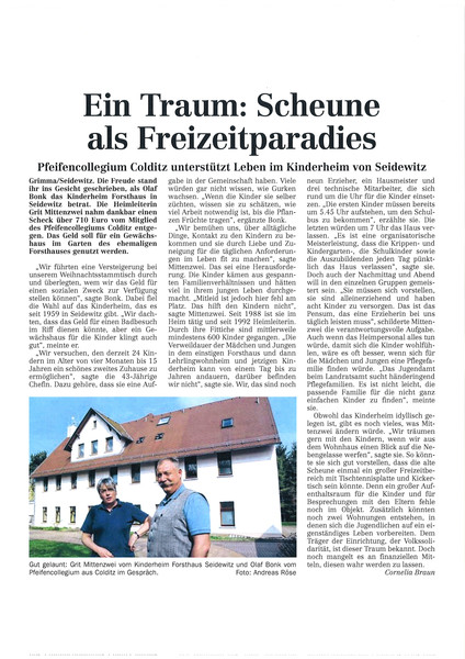 Bilder Zu Frau Wirtin Bläst Auch Gern Trompete