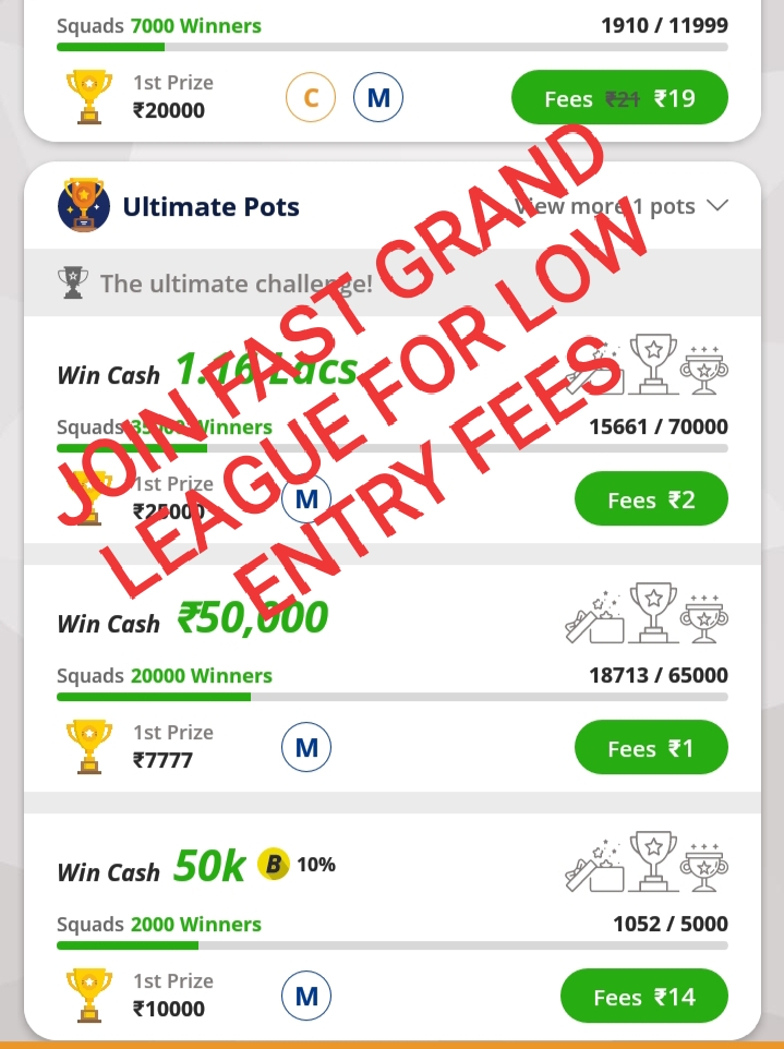 How to earn with playerzpot app