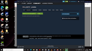 account reaper torrent account reaper torrent