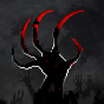 Zombie-Night-Terror-1-150x150