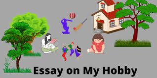 Otello aslam essay 04 image