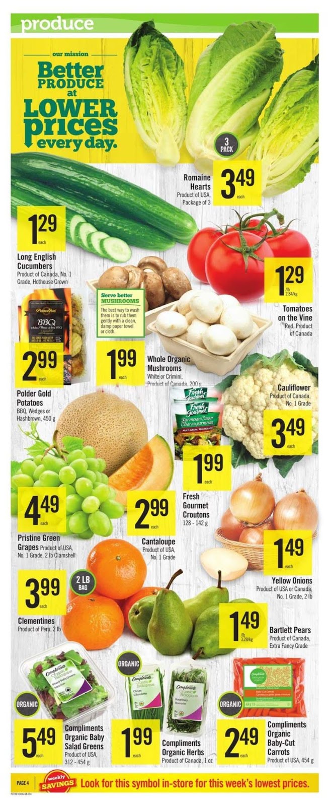 flyers coupon safeway flyer west edmonton safeway flyers