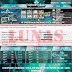 BUKTI TRANSFER Dadupoker Rp.8,090,000,- AGUSTUS (03/08/2020)