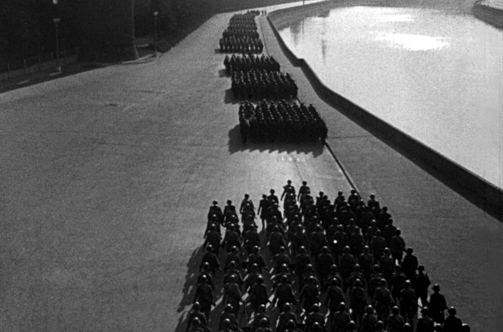 Moscou 1941 Les Voix De La Mémoire Véronique Chemla: « Moscou 1941 – Les voix de la mémoire » de Artem Demenok