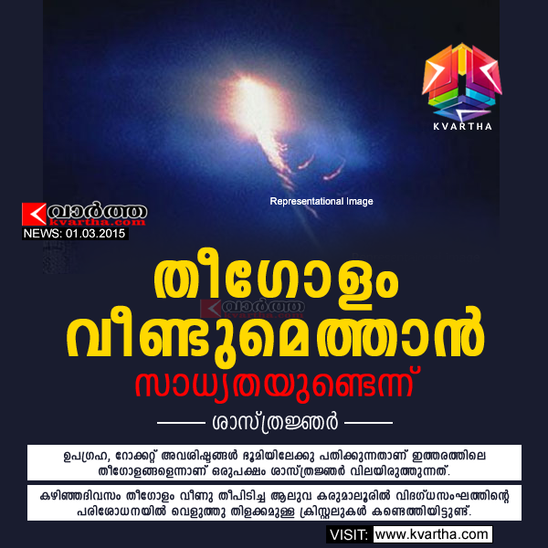 Thiruvananthapuram, Kerala, Report, Eranakulam, Police Station, 