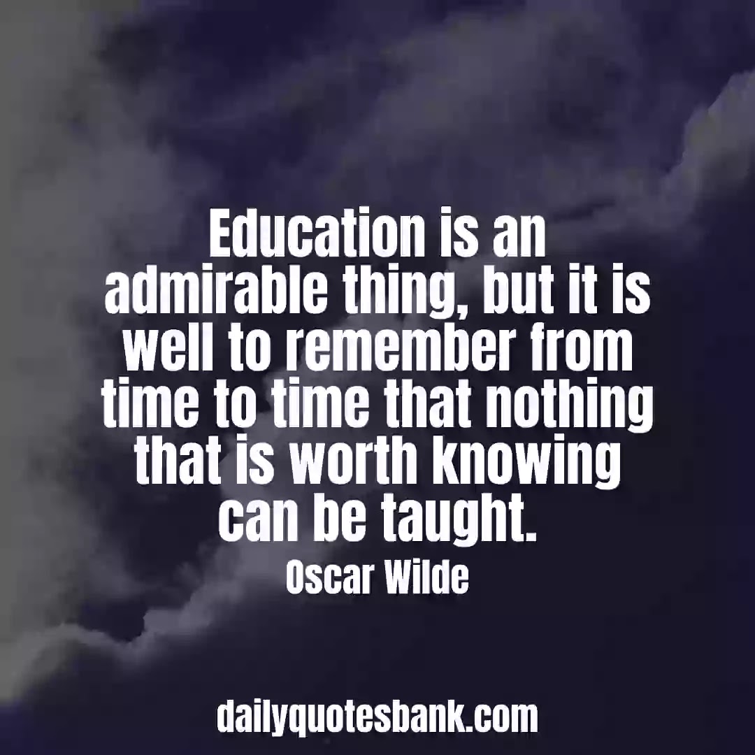 oscar wilde quotes women are meant to be loved