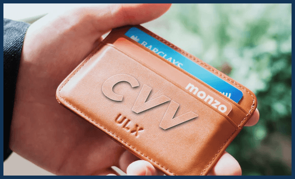 cvv-credit-card