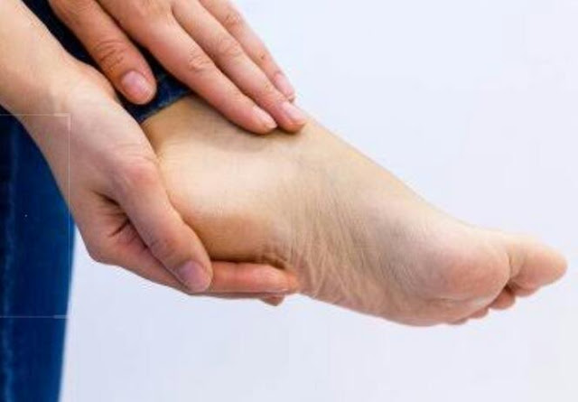 عرف على مرض الشوكة العظمية عرف على مرض الشوكة العظمية