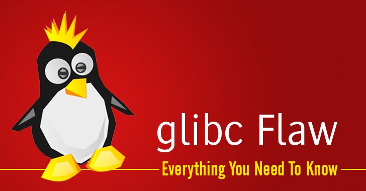 glibc-linux-flaw glibc-linux-flaw