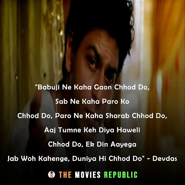 emotional bollywood movies dialogues, emotional bollywood movies quotes, sad bollywood movies dialogues, sad bollywood movies quotes, breakup dialogues from bollywood movies, emotional status dialogues from bollywood movies, sad bollywood movies shayari