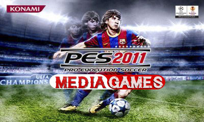 Pes 2011 Pc Full Game Free Download Highly Compressed