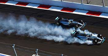 https://1.bp.blogspot.com/-_4G6ybLPoAg/XRXd4PMorQI/AAAAAAAAEtU/leZZsBA5e9ooaqkZ7xbkcZLwMbKyC7oEwCLcBGAs/s1600/Pic_Formula-One3-_0299.jpg https://1.bp.blogspot.com/-_4G6ybLPoAg/XRXd4PMorQI/AAAAAAAAEtU/leZZsBA5e9ooaqkZ7xbkcZLwMbKyC7oEwCLcBGAs/s1600/Pic_Formula-One3-_0299.jpg