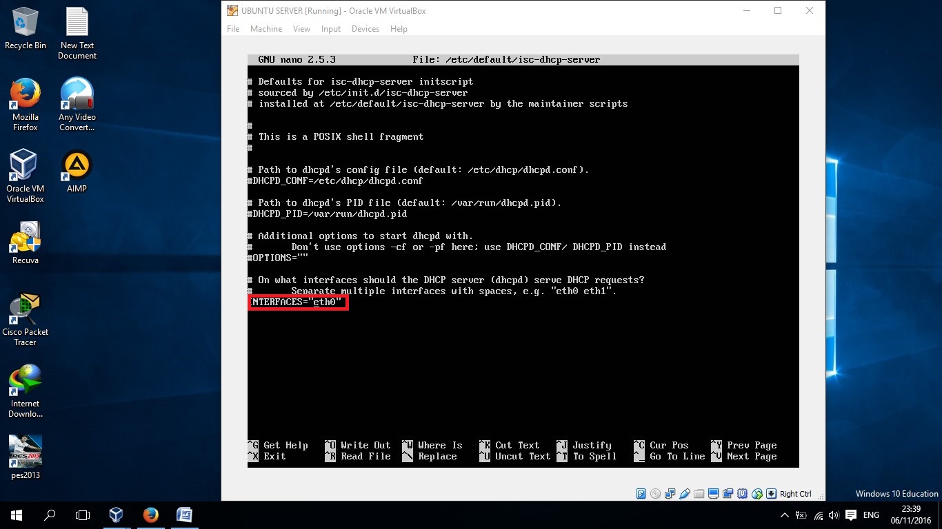 Настройка linux server. Настройка сервера Linux. Запустить DHCP сервер Linux. Настроить DHCP сервер Linux Ubuntu. Файловый сервер на Linux.