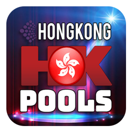 PREDIKSI HONGKONG, Senin 2 Maret 2020 prediksi hongkong