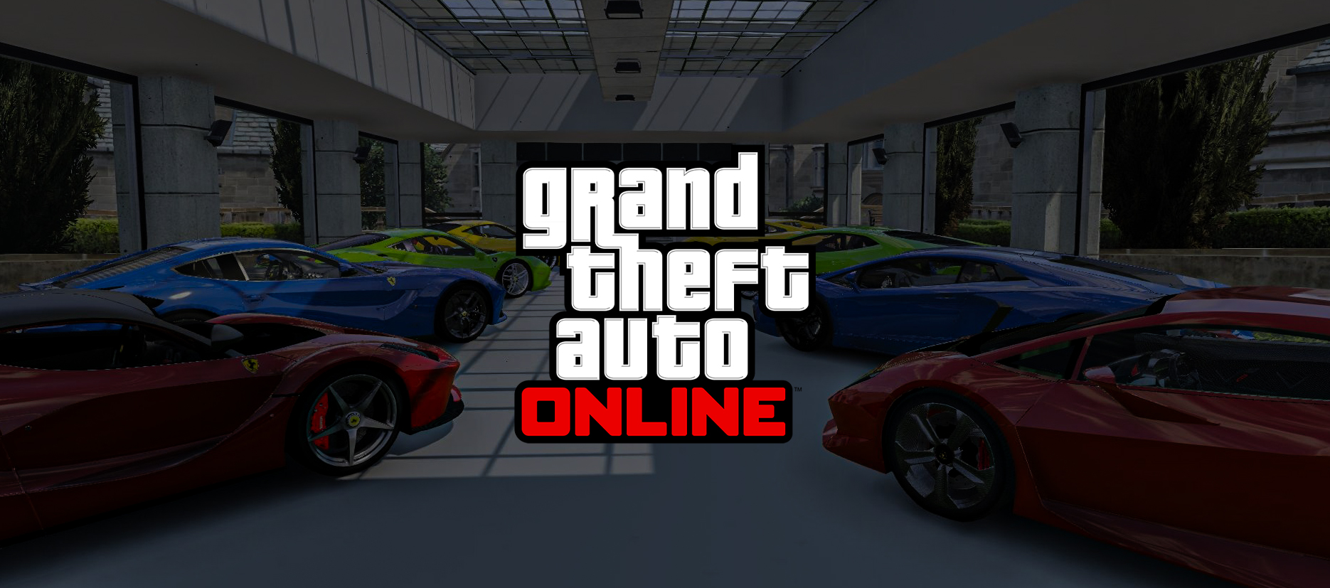 How to Sell Cars with Vehicle Stockroom GTA Online 2021