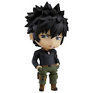 Nendoroid PSYCHO-PASS Shinya Kogami (#1066) Figure