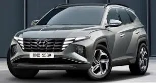 سيارة هيونداي توسان 2021 الجديدة السعر والمواصفات سيارة هيونداي توسان 2021 الجديدة السعر والمواصفات